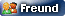 Administrator zu Ihren Freunden hinzuf&uuml;gen