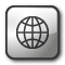 PHPKIT