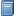 G&auml;stebuch