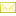 IM Message an Administrator versenden