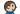 Administrator`s Profil ansehen